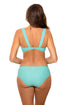 Swimsuit two piece model 165853
